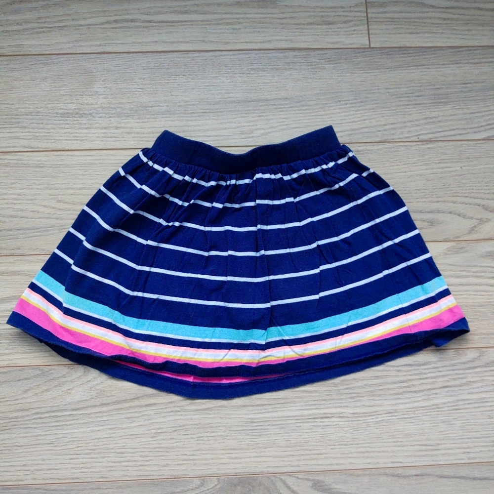 Carter's Skort